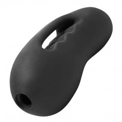 Palm-Tec Penis Pleasure Palmer Hand Held Ergo Stroker
