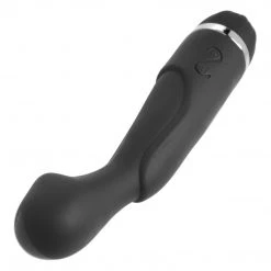 Prostatic Play Anal Horizon 10 Mode Silicone Prostate Vibe