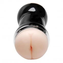 SexFlesh Anna Dual Ended Vaginal And Anal Love Stroker Penis Pleasure