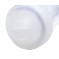 Size Matters Penis Pleasure Deluxe Auto Penis Pump With Mouth Sleeve