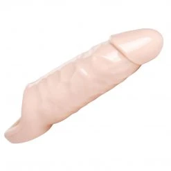 Size Matters Penis Pleasure Really Ample XL Penis Enhancer