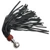 Strict Leather Premium Leather Ball Handle Flogger BDSM