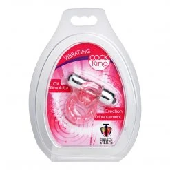 Trinity Vibes Penis Pleasure Lick Her Pierced Tongue Vibrating Cock Ring 7 Trinity Vibes Penis Pleasure Lick Her Pierced Tongue Vibrating Cock Ring