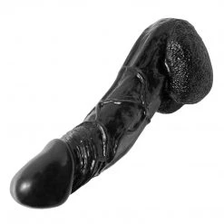 SexFlesh Dildos & Strap-Ons Big Bob 11 Inch Suction Cup Dildo