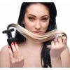 Tailz Pony Tail Anal Plug