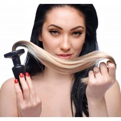 Tailz Pony Tail Anal Plug
