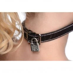 Frisky BDSM Glow Gag Glow In The Dark Silicone Ball Gag