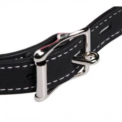 Frisky BDSM Glow Gag Glow In The Dark Silicone Ball Gag