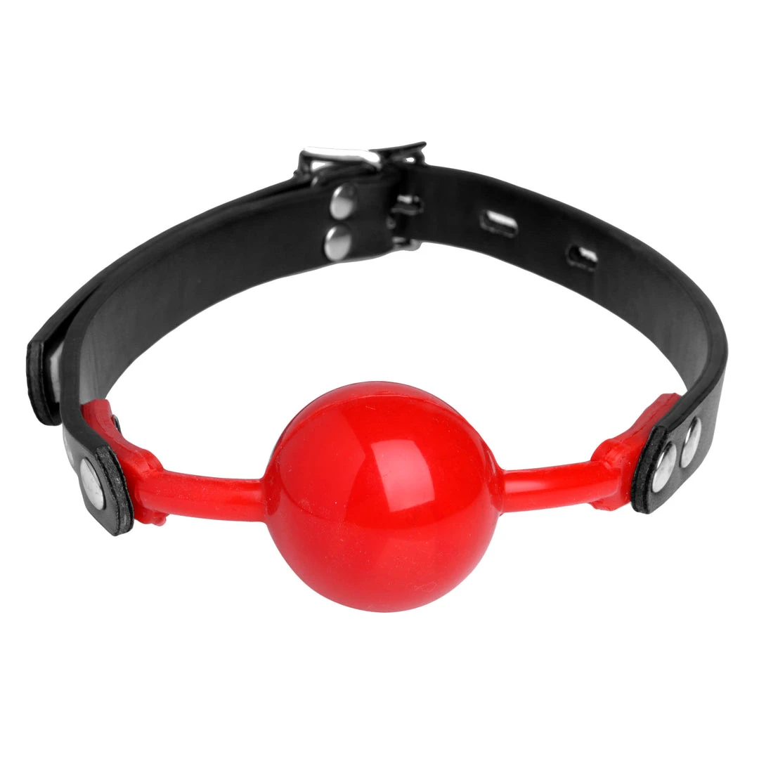 Master Series Little Piggy Hog Tie Kit With Comfort Ball Gag BDSM 4 Master Series Little Piggy Hog Tie Kit With Comfort Ball Gag BDSM