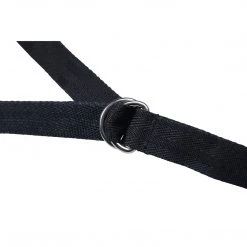 Master Series Interlace Bed Restraint Set 11 Master Series Interlace Bed Restraint Set