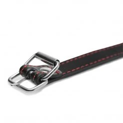 Master Series BDSM Hound Adjustable Dog Bone Gag