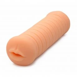 SexFlesh Deluxe Double Ended Debbie Stroke-N-Go Penis Pleasure 22 SexFlesh Deluxe Double Ended Debbie Stroke-N-Go Penis Pleasure