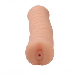 SexFlesh Deluxe Double Ended Debbie Stroke-N-Go Penis Pleasure 19 SexFlesh Deluxe Double Ended Debbie Stroke-N-Go Penis Pleasure