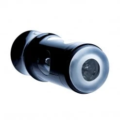 LoveBotz Beat It 8X Rotating And Rhythmic Masturbator Penis Pleasure