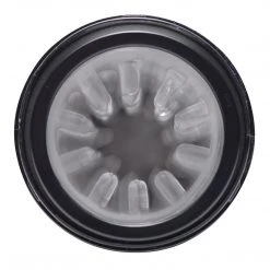 LoveBotz Beat It 8X Rotating And Rhythmic Masturbator Penis Pleasure