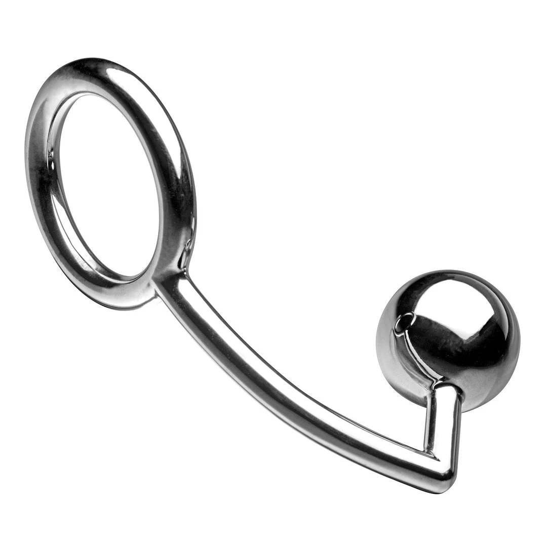 Master Series BDSM Arched Back Forced Posture Kit 4 Master Series BDSM Arched Back Forced Posture Kit