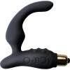 RocksOff O-BOY 7 Speed Silicone Prostate Massager Anal