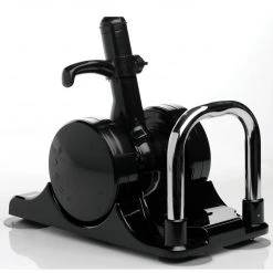 LoveBotz Robo Fuk Deluxe Adjustable Sex Machine 12 LoveBotz Robo Fuk Deluxe Adjustable Sex Machine