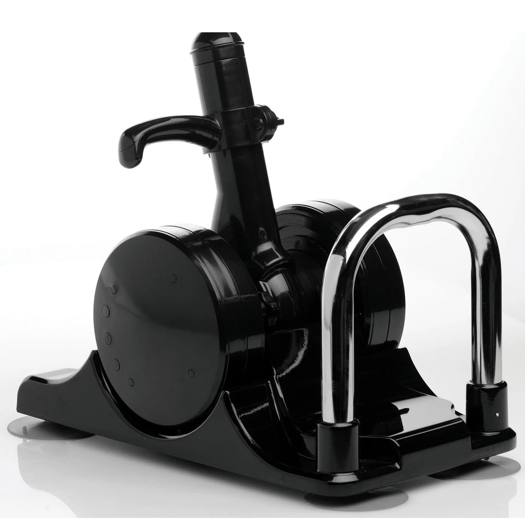 LoveBotz Robo Fuk Deluxe Adjustable Sex Machine 6 LoveBotz Robo Fuk Deluxe Adjustable Sex Machine