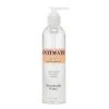 XR Brands Intimate Natural Lubricant For Women 8oz Essentials