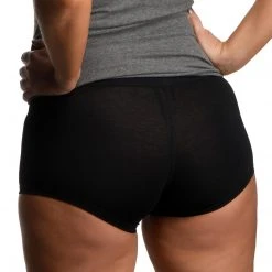 Strap U Dildos & Strap-Ons Mod Strap On Style Harness With Built In O Ring-ML