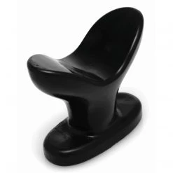 Master Series Mega Ass Anchor XL Anal Plug