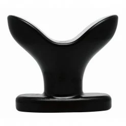 Master Series Mega Ass Anchor XL Anal Plug