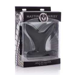 Master Series Mega Ass Anchor XL Anal Plug
