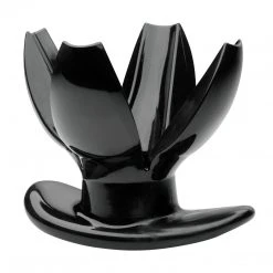 Master Series BDSM Claw Expanding Anal Dilator