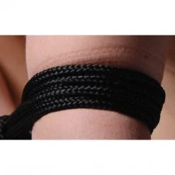 STRICT 30 Ft Bondage Rope BDSM