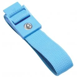 Zeus Electrosex Estim Cock And Ball Strap And Urethral Insert BDSM