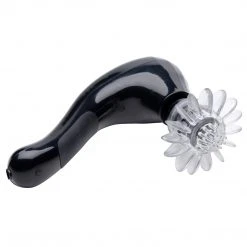 LoveBotz IGasm Spinning Stimulator For Him And Her