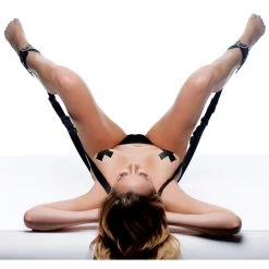 STRICT Sex Position Support Sling