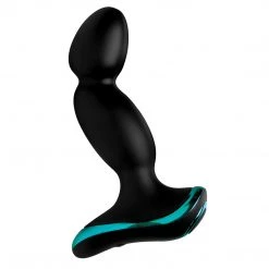 Prostatic Play Passage 7X Rechargeable Ergo Prostate Stimulator