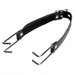 STRICT Claw Hook Mouth Spreader BDSM