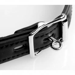 STRICT Claw Hook Mouth Spreader BDSM