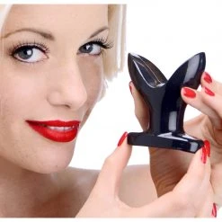 Master Series Ass Anchor 3 Piece Kit Anal