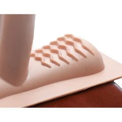 LoveBotz The Saddle Sex Machine