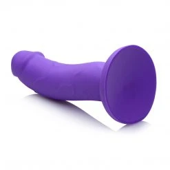 Strap U Boi Toy Premium Silicone Dildo Dildos & Strap-Ons 7 Strap U Boi Toy Premium Silicone Dildo Dildos & Strap-Ons