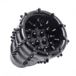 Trinity Vibes Penis Pleasure Vibrating Penis Head Teaser