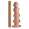 Master Cock Four Stage Rocket Dildo