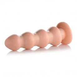 Master Cock Four Stage Rocket Dildo