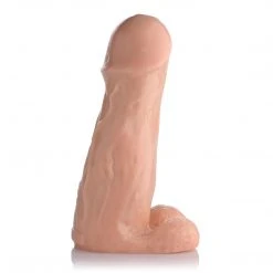 Master Cock The ManOlith Dildos & Strap-Ons