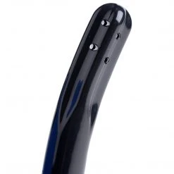 CleanStream Essentials Premium One-Way Valve Enema Douche