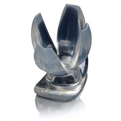 Master Series Clawed Expanding Dilator