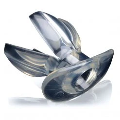 Master Series Clawed Expanding Dilator