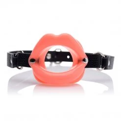 Master Series Sissy Mouth Gag BDSM