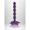 Rocks Off Ltd. Petite Sensations Vibrating Anal Pearls