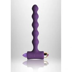 Rocks Off Ltd. Petite Sensations Vibrating Anal Pearls