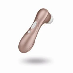 Satisfyer Pro 2 Next Generation Vibrators